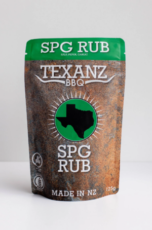 SPG 01.png