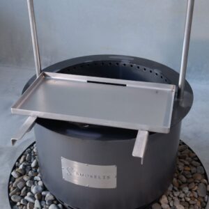 Slide On Hot Plate lower angle.jpg
