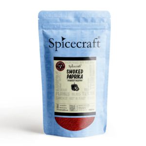 Smoked Paprika Mockup Front 1.png