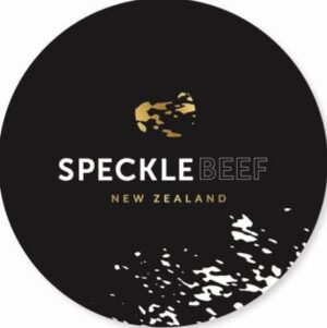 Speckle Logo 2.jpg