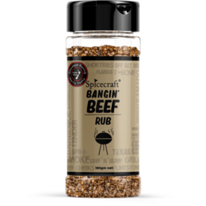 Spice Bang.png