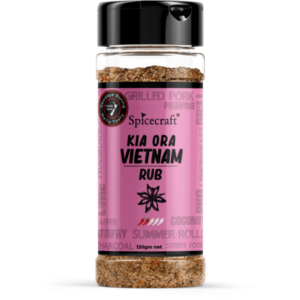 Spice Kiaora.png