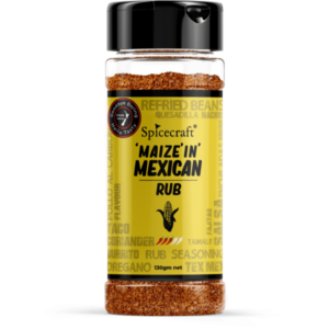 Spice Mex.png