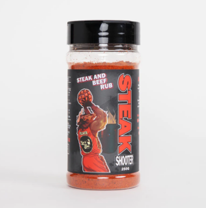 Steak Shooter.png