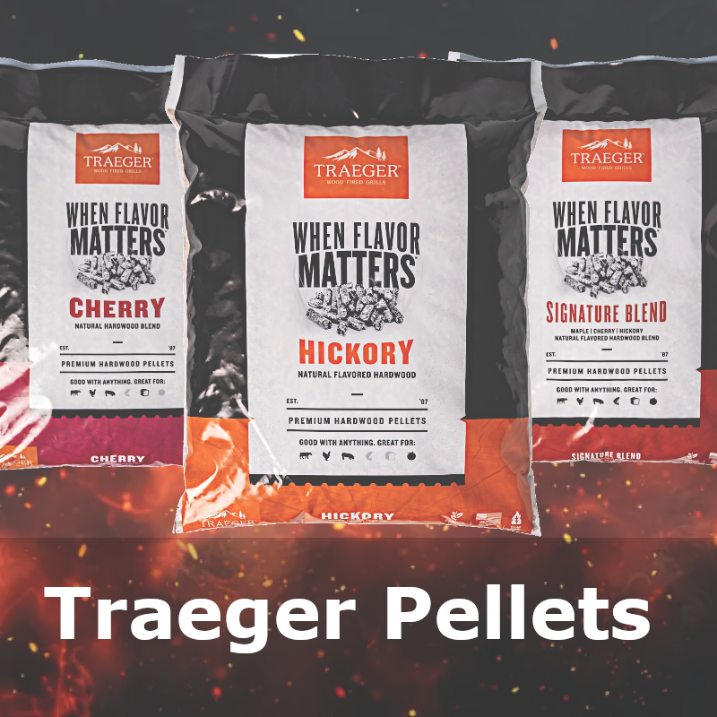 TraegerPellets02-1.png TraegerPellets02 1.png