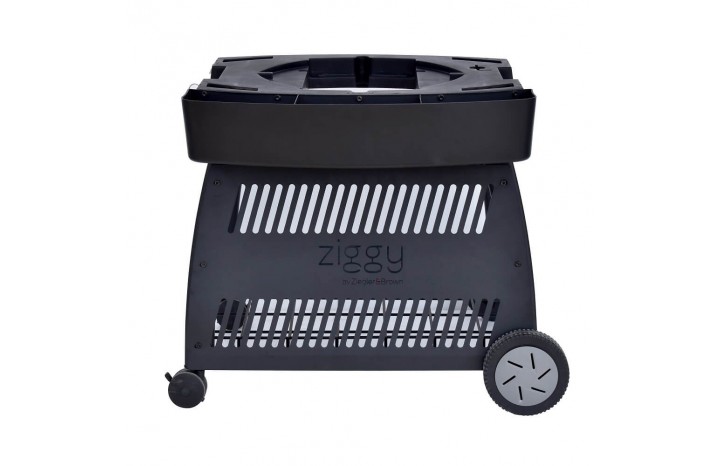 Triple-Cart-New.jpg Triple Cart New.jpg