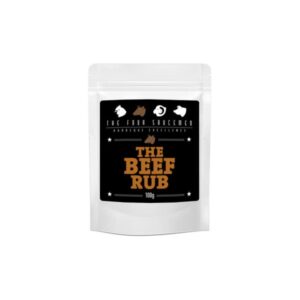 Beef rub 1.jpg