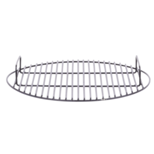 Bronco grill.png