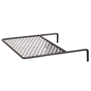 Bronco shelf.png