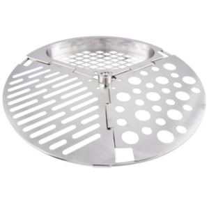 Bronco triple grate.png