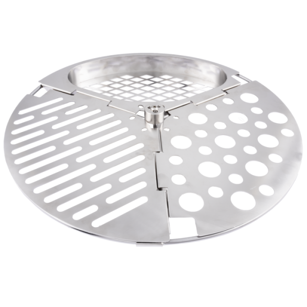 bronco-triple-grate.png Bronco triple grate.png