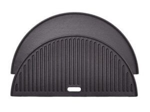 Cast iron griddle reversible.jpg