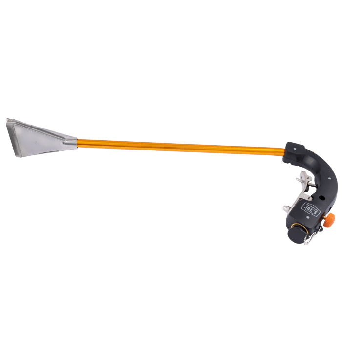 charcoal-lighter-1-.png Charcoal lighter 1 .png