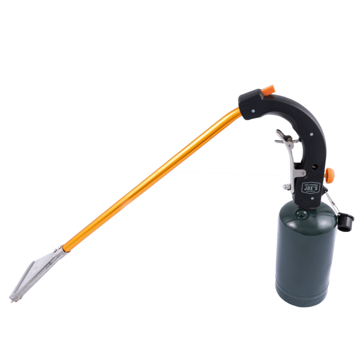 charcoallighter3-1-.png Charcoallighter3 1 .png