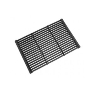 Ci grill 480x320 2.jpg