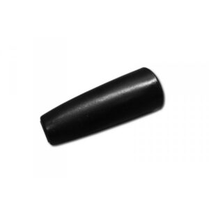 Door handle 1.jpg