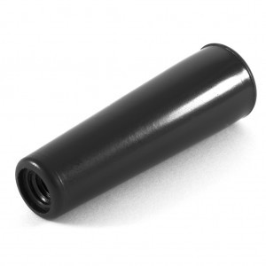 Door handle.jpg