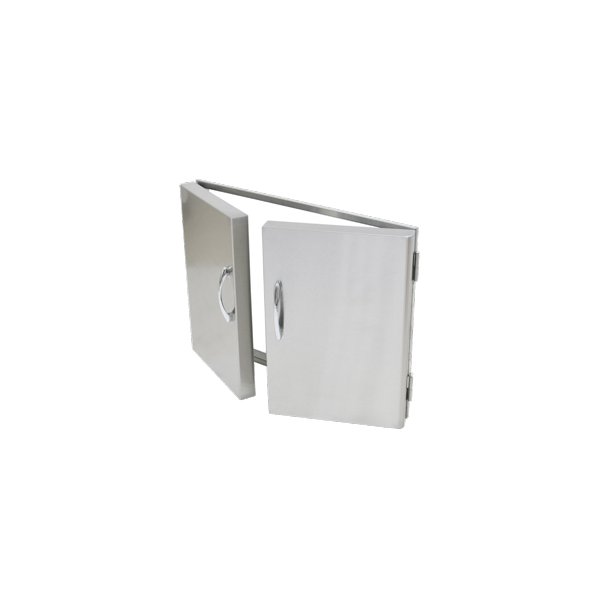 double-doors.png Double doors.png