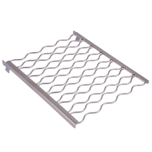Drumstick rack.png
