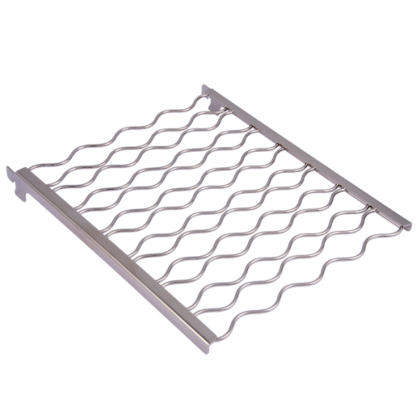 drumstick-rack.png Drumstick rack.png