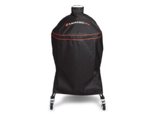 Grill cover classic joe 1.jpg