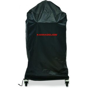 Grill cover classic joe 2.jpg