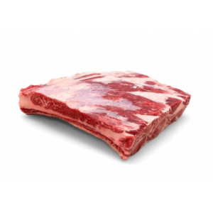 Hf beef short ribs.png