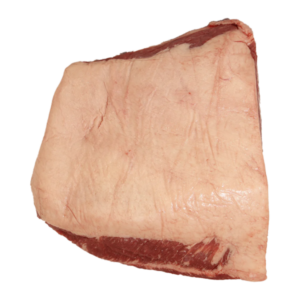 Hf brisket.png