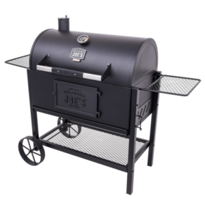 Judge charcoal grill.png