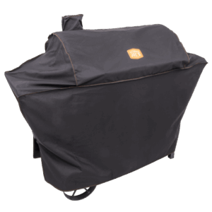 Judge charcoal grill cover.png