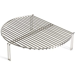 Kamado joe heat deflector 2.jpg