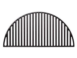Kj cast grill 2.jpg