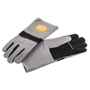 Leather smoking gloves.png