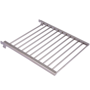 M p rack.png