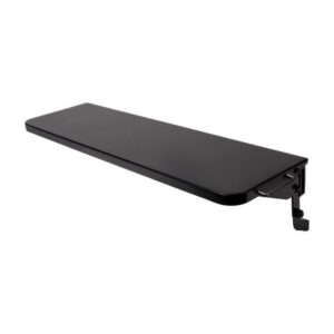 Pal shelf xl.jpg