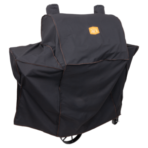 Rider pellet grill cover deluxe and standard 0003 HERO SML.png