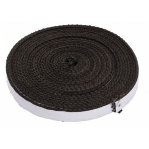 Smoker gasket.jpg