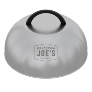Smoking lid 1.png