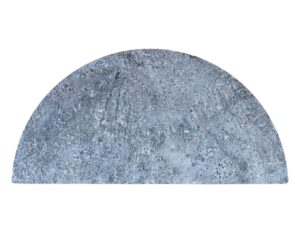 Soapstone 1.jpg