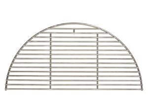 Stainless steel grate 2.jpg