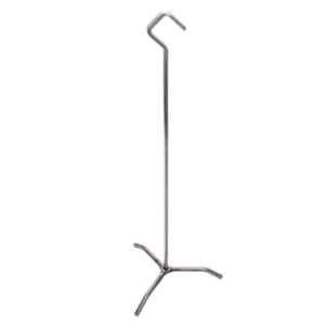 Super skewers.png