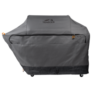 Traeger grill cover timberline xl studio front.png