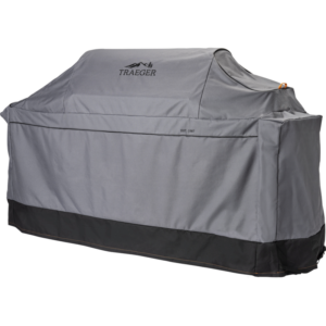Traeger ironwood xl cover studio angled.png