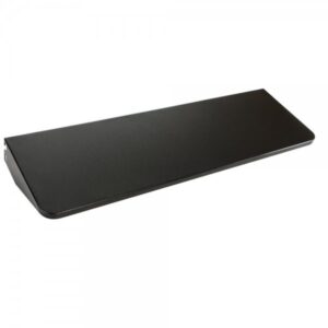 Trfolding shelf l 1.jpg