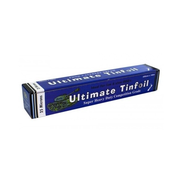 ultimate-foil.jpg Ultimate foil.jpg