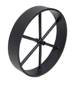 Wheel.png