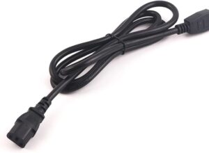 41RCEtYGwhL AC UF894 1000 QL80 .jpg