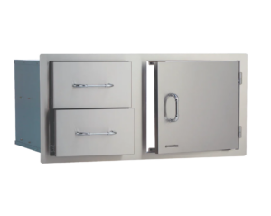 97cmDoorDrawer.png