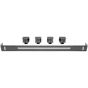 ACC BAC681 BUILT IN TRIM KIT TIMBERLINE XL Studio 001.png