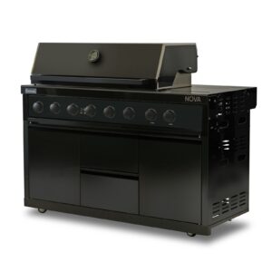 BQ29F BQ29NGF Gasmate NOVA MK2 6B BBQ 03 WEB.jpg
